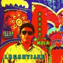 Bruno De La Mola - Caló Des Mort ()