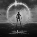 SWARM & EMOTIONA - Synchronize