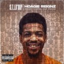 Hoagie Reignz - P.T.L.