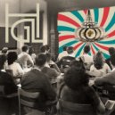 Happy Got Lucky - Hypnotic Education