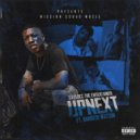 TayLocc The Entertainer & Bambito Watson - Up Next (feat. Bambito Watson) (Original Mix)