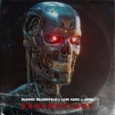 Satin & Bloonz Billionfold & Luse Kanz - Schenectady ()