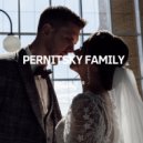 Pernitsky Family - Ты и я (Original Mix)
