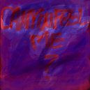 Dr.22 - Self-Harm (Original Mix)