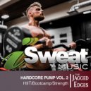 The Jagged Edges - The Future (Original Mix)