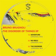 Bruno Brugnoli - No Reels