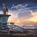 Lost Project - Last Escape (Bonus Track) ()