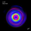 J-PP - Warmth (Original Mix)