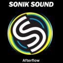 Bass Boosted - Afrojet (Original Mix)