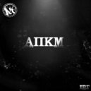 UPTOWN & KOMENDANA - ОТ БРАТВЫ ()