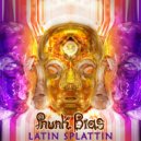 Phunk Bias - Latin Splattin (Original Mix)