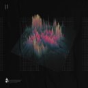 Yaboii - Alive (Radio Edit)