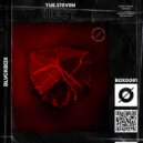 YUE STEVEN - Hect (Original Mix)