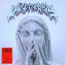 Andrae Durden - Grieve & Destroy ()