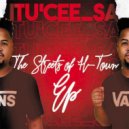 Itu\'Cee_SA & Madala Beezo & Ma\'bee_SA - Bafana Ba Pitori (feat. Madala Beezo & Ma\'bee_SA) (Original Mix)