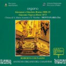 Roberto Cognazzo - Atto III: Quartetto \