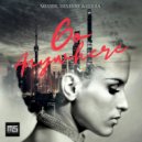 Messer (BR) & Lugia (BR) feat. Devinne - Go Anywhere (Original Mix)