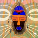 Afgo, Buck Arrest - Nüwa