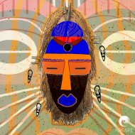 Rafael Drager & Salvatore Agrosi - Tequiero