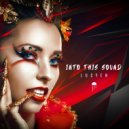Lucyen - Into This Sound (Original Mix)