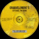 Gruuvelement\'s, Cotoraci - Right Now (Extended Mix)