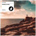 Sher M@n - Orange Clouds