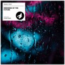 Ismael First - Memories Of The Future (Radio Edit)