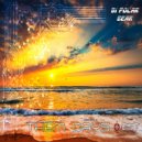 Bi Polar Bear - Them Days (Original Mix)