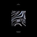 Nikgrech - Resonance (Original Mix)