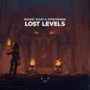 Rocket Start & Potatofries - Lost Levels (Original Mix)