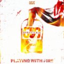 Gangstereo - Playing With Fire (Original Mix)