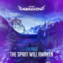 Overage - The Spirit Will Awaken (Extended Mix)