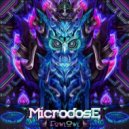 FowlOwl - Microdose (Original Mix)