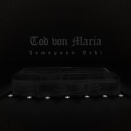 Homayoun Behi - Tod Von Maria