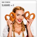 Silvia Dumitrescu - Nascuta Pentru Dans (Dan Stanciu Remix)