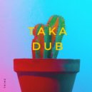 Thing - Taka Dub (Original Mix)