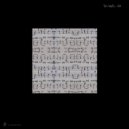 Ten Walls - My First Clap (Original Mix)