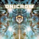 Deadhead & Animatron - Onicrom V2.5