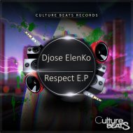 Djose Elenko - Respect