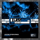 Lester Fitzpatrick - Finder (Original Mix)