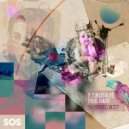 E.T.H (Italy) - Life (Original Mix)