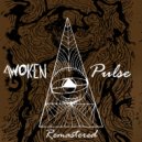 Awoken - Pulse Remastered (Original Mix)