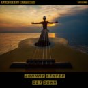 Johnny Stayer - Get Down (Original Mix)