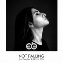 Last Soldier & NELLY TGM - Not Falling (Radio Edit)