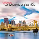 Agency - Lonely This Christmas (Romeo\'s Fault Jingle Jangle Remix)