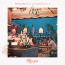 Notalike feat. Jonathan Hoyle - Always You