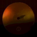 Blackchild (ITA) - Your Loving Hand