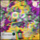 Lusit - Going Out Tonight