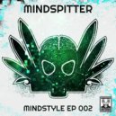 Mindspitter - Tripped Van De Paddenstoelen (Original Mix)