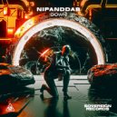 Nippandab - Down (Original Mix)